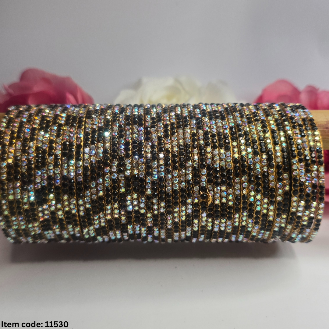 PAKISTANI NAGINA BANGLES