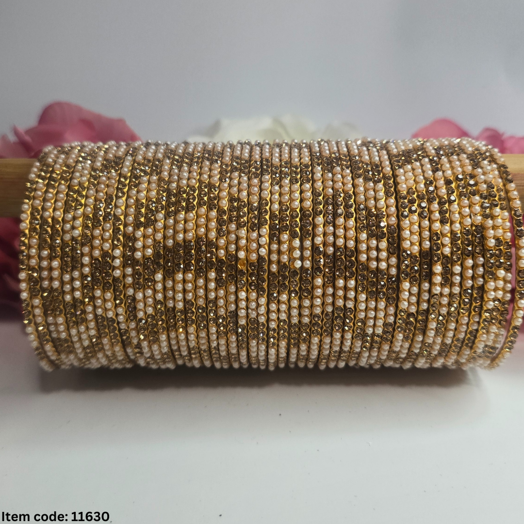 PAKISTANI NAGINA BANGLES
