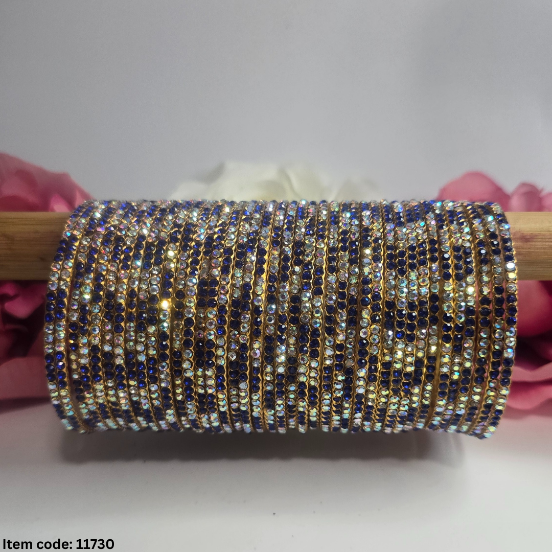 PAKISTANI NAGINA BANGLES