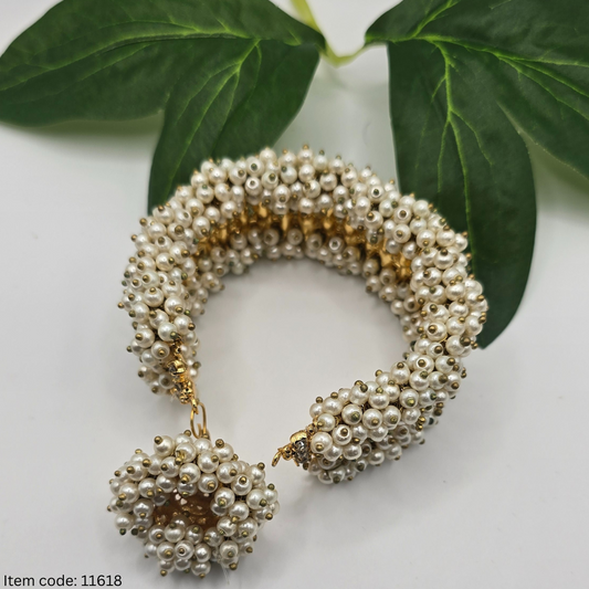 MANJOOS ANTIQUE GOLD KDE