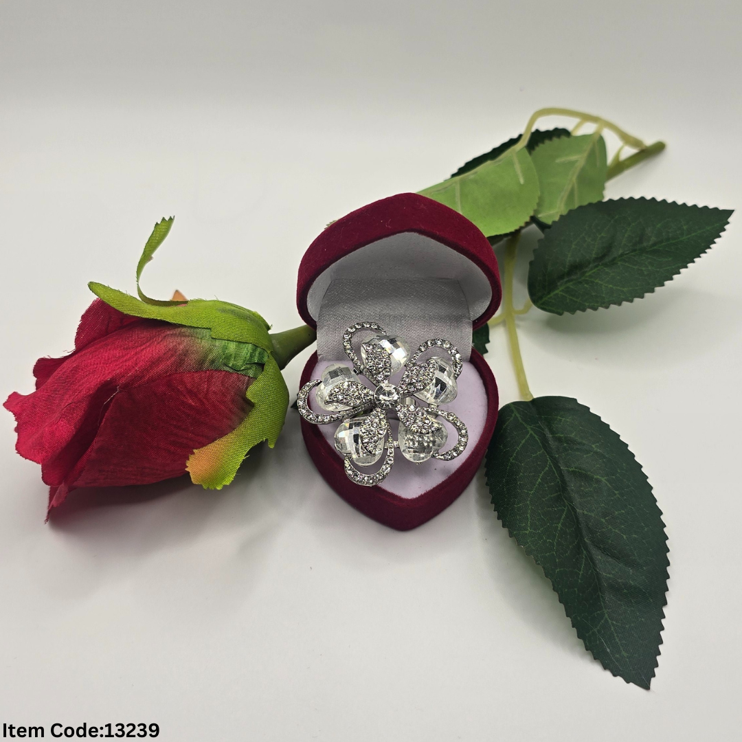 BEAUTIFUL BIG SIZE RINGS