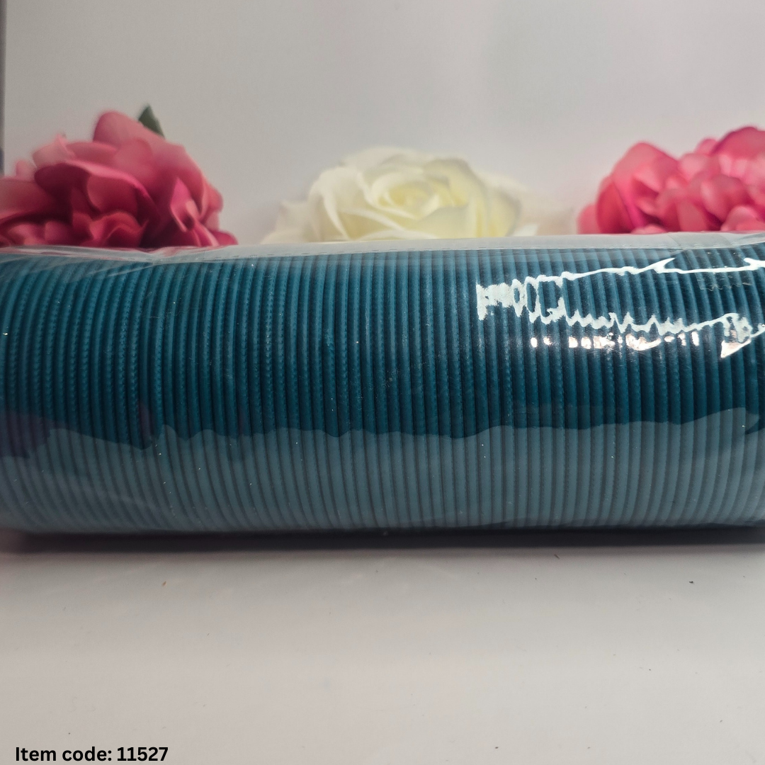 PLAIN |VELVET 36 METAL BANGLES
