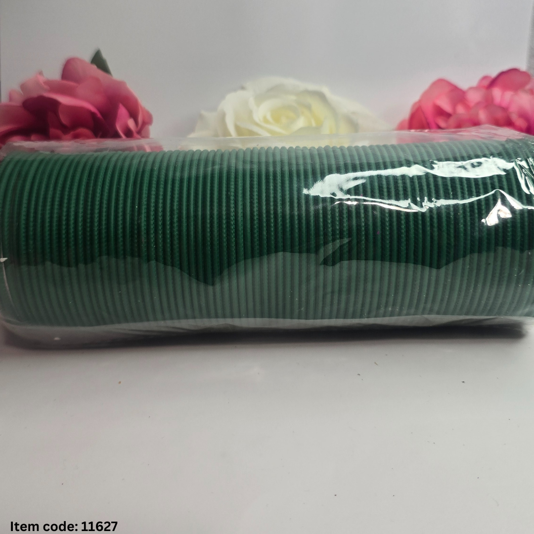 PLAIN |VELVET 36 METAL BANGLES