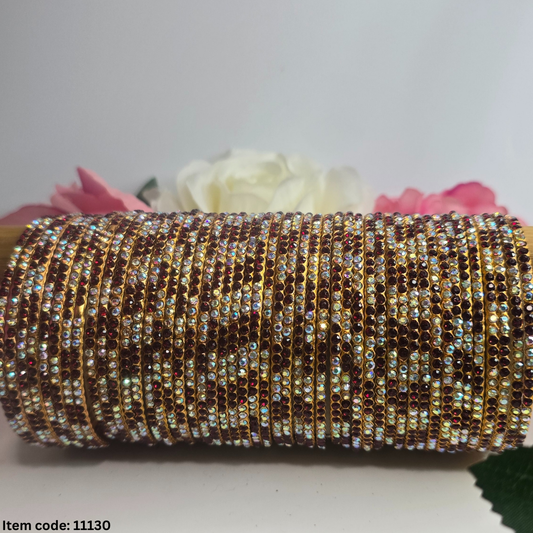 PAKISTANI NAGINA  BANGLES